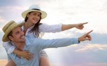 這些男人千萬別嫁！