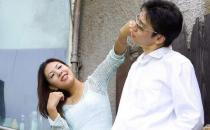 不同年代的人都是怎么示愛的？