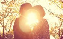 第一次約會(huì)女人會(huì)注意哪些方面？