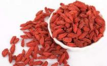 吃枸杞子有哪些好處？