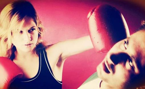 揭秘男人出軌的8個苗頭