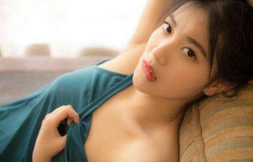 女人出軌的原因你都了解么