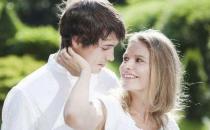 婚姻幸福的男人更易出軌？