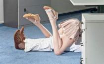 老公出軌？或許是你逼的！