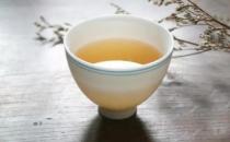 喝茶居然能預(yù)防這么多癌癥！