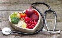 這些隔夜菜千萬不要吃！