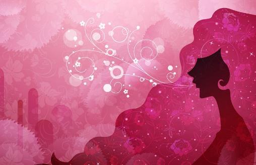 宮頸癌是什么？宮頸癌的原因