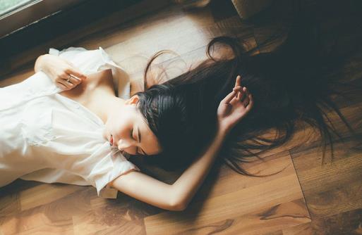 女性不孕要做哪些檢查？