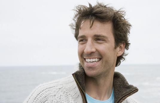 什么是龜頭炎？龜頭炎的病因