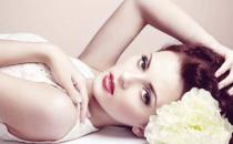 宮頸癌能治好嗎？宮頸癌合并妊娠怎么辦