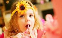 晚飯吃太晚有什么危害？