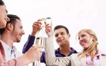 喝酒后千萬不能做這些事！