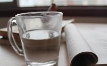 喝水太多對身體沒好處！