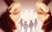 男人變心會(huì)有這些表現(xiàn)