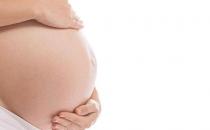 人工授精需要注意哪些事項？