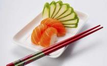 過了保質期的食物還能吃嗎？