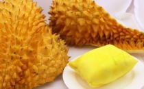 這些“怪味”食物是女人的健康小衛士！