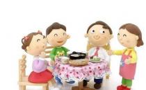 總是感覺餓？那是你沒吃對！