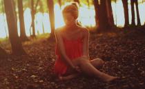 這些女人最容易得手