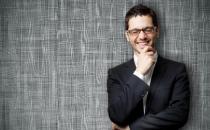 從生活習慣了解男人的內心