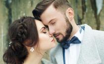 這些表現看出男人愛不愛你