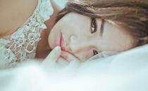 撩人小細(xì)節(jié)幫你秒殺男人