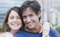 女人學會巧妙變化 愛情才能更有趣