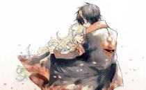 戀人之間千萬(wàn)別這樣說話！