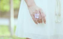 8個技巧讓你更有魅力！