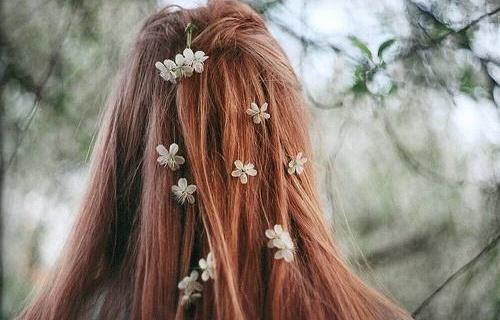 單純皰疹病毒1型可以懷孕嗎？