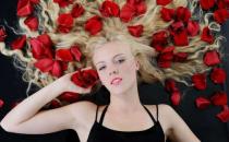 滴蟲(chóng)性陰道炎會(huì)導(dǎo)致不孕嗎？