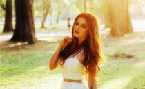 子宮肌瘤手術后吃什么好？