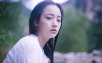 單純皰疹病毒igg陽(yáng)性是什么？