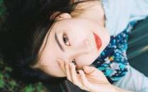 雙子宮怎么辦？雙子宮能懷孕嗎？