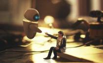 宮寒怎么調理？宮寒會導致不孕嗎