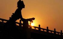 雙宮頸可以順產嗎？雙宮頸是怎么回事？