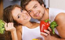 備孕時男人要做什么準(zhǔn)備？