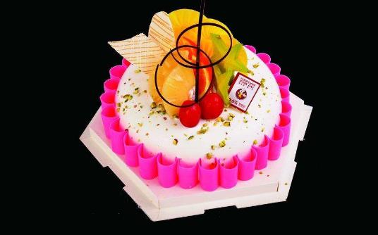 這樣搭配食物竟會“毀容”?