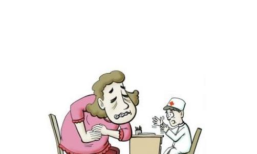 這些食物吃多了胃不好!