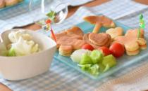 三大吃早餐壞習慣帶來健康隱患！