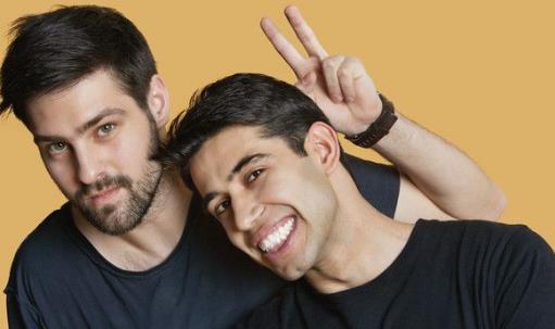 睪酮高是怎么回事？