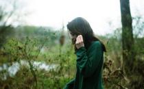 輸卵管介入是什么？輸卵管介入疼嗎？