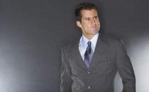 什么是甲狀腺腫瘤？甲狀腺腫瘤的病因