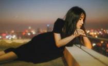 孕前血常規檢查的作用