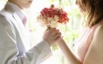 女人要如何做好自己？