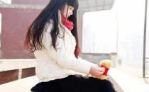 晚餐吃這些食物會破壞睡眠！