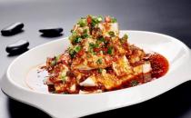 豆腐吃太多小心這些疾??！