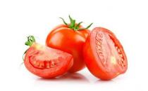 吃番茄竟然也有禁忌？