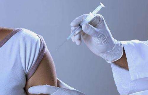 麻疹抗體檢查哪些項目？