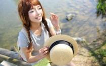 白帶發黃有異味是咋回事？